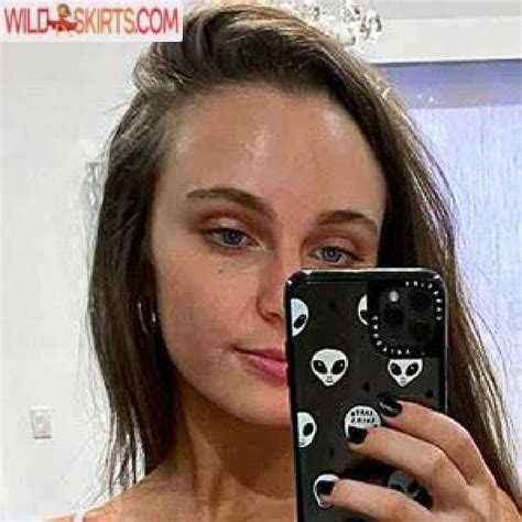 gabby goessling onlyfans leaked|Gabby Scheyen / gabbygoessling / gabbyschey Nude Leaks。